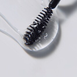 Clear Favorites - Duo per sopracciglia